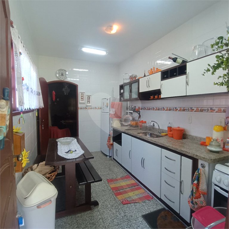 Casa à venda com 3 quartos, sendo 1 suíte, em Rasa, Armação dos Búzios, RJ