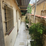 Casa à venda com 3 quartos, sendo 2 suítes, em Lapa, São Paulo, SP