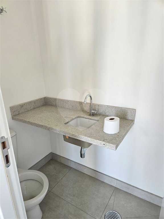 Apartamento à venda com 2 suítes em Saúde, São Paulo, SP