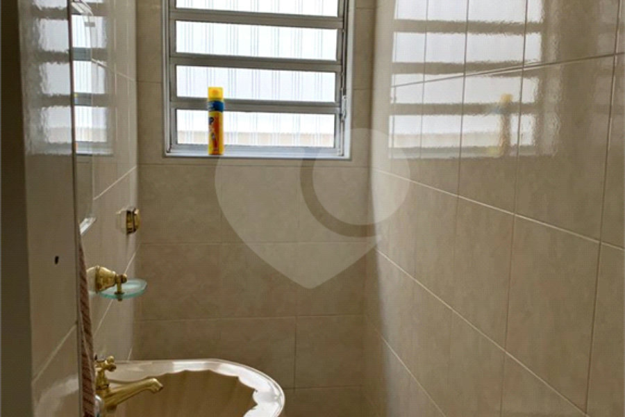Sobrado à venda com 3 quartos, sendo 1 suíte, em Casa Verde, São Paulo, SP