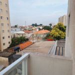 Apartamento à venda com 2 quartos, sendo 1 suíte, em Vila Mazzei, São Paulo, SP