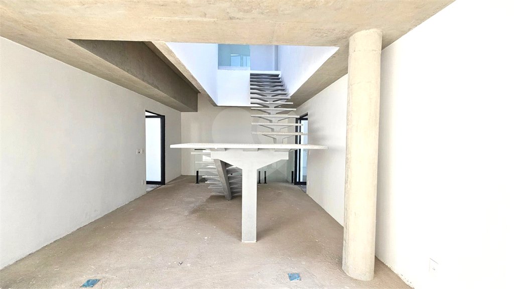 Casa à venda com 3 suítes no condomínio Residencial Heron 140, São Paulo - SP