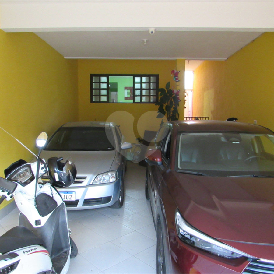 Casa à venda com 1 quarto, sendo 2 suítes, em Itaim Paulista, São Paulo, SP