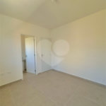 Apartamento à venda com 2 quartos, sendo 1 suíte, em Indaiá, Bertioga, SP