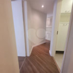 Apartamento à venda com 3 quartos, sendo 2 suítes, em Vila Leopoldina, São Paulo, SP