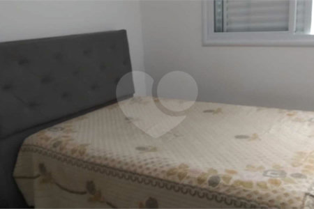 Casa à venda com 3 quartos, sendo 1 suíte, em Santa Cândida, Vinhedo, SP