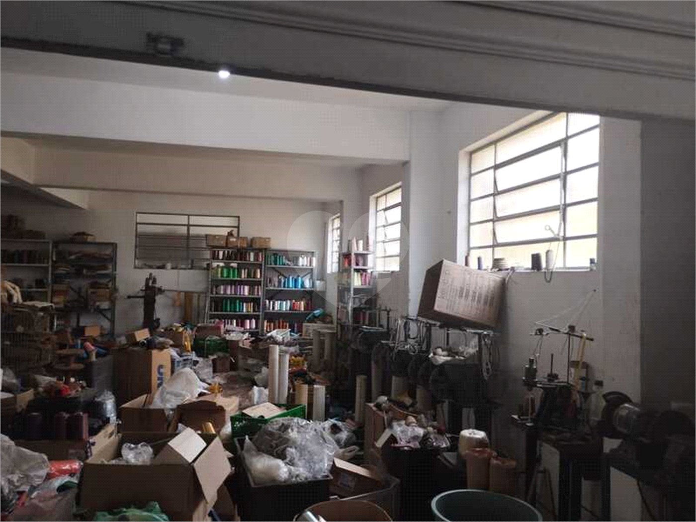 Sobrado à venda com 4 quartos em Casa Verde, São Paulo, SP