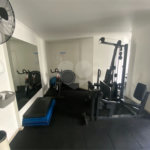 Apartamento à venda com 3 quartos, sendo 1 suíte, em Jardim Aida, Guarulhos, SP