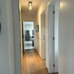 Apartamento à venda com 3 quartos, sendo 1 suíte, em Vila Monumento, São Paulo, SP