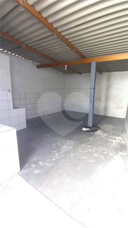 Casa Térrea à venda com 2 suítes em Jardim São Francisco, Mogi das Cruzes, SP