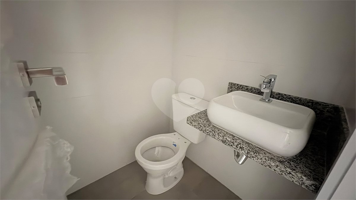 Apartamento à venda com 2 suítes em Vila Isabel, Rio de Janeiro, RJ