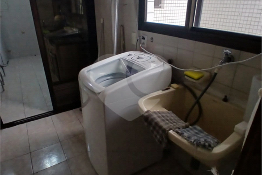 Apartamento à venda com 3 quartos, sendo 1 suíte, em Vila Guilherme, São Paulo, SP
