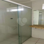 Apartamento para alugar com 3 quartos, sendo 1 suíte,  em Paraíso, São Paulo, SP