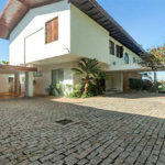Casa à venda com 5 quartos, sendo 3 suítes, em Jardim Guedala, São Paulo, SP