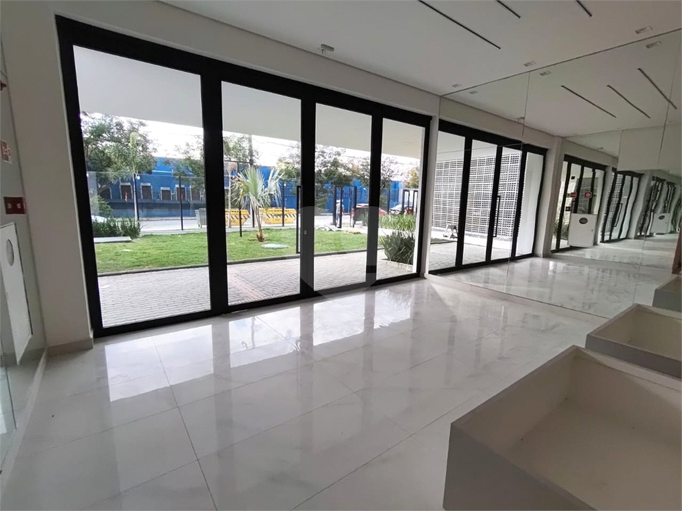 Apartamento à venda com 3 suítes em Parque Campolim, Sorocaba, SP