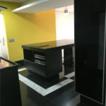 Apartamento à venda com 2 quartos, sendo 1 suíte, em Vila Andrade, São Paulo, SP