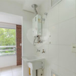 Apartamento à venda com 2 quartos, sendo 1 suíte,  em Bela Vista, São Paulo, SP