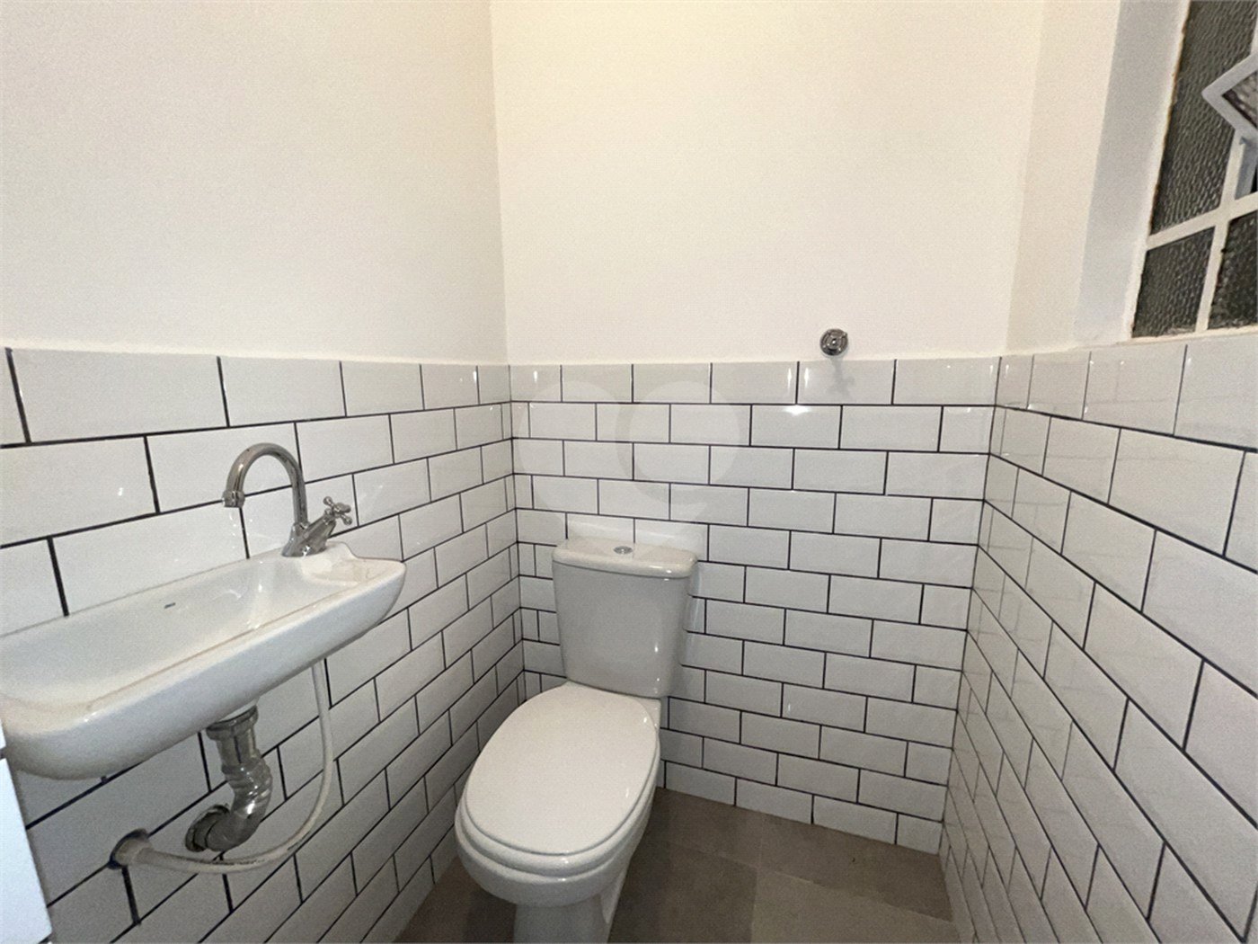 Casa à venda com 2 quartos em Ipiranga, São Paulo, SP