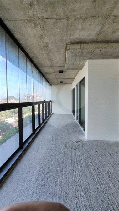 APARTAMENTO LUXO 2QUARTOS BARRA BONITA