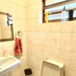 Sobrado à venda com 5 suítes em Vila Romana, São Paulo, SP