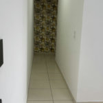 Apenas 05 minutos Mar, Apartamento à venda com 2 quartos, sendo 1 suíte, em Aviação, Praia Grande - SP