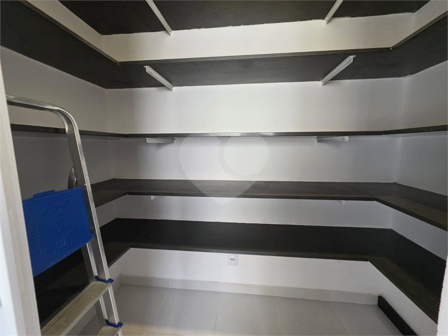 Apartamento à venda ou para alugar com 3 suítes no Centro, Vinhedo, SP