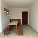 Casa à venda com 4 quartos, sendo 3 suítes, em Jardim Alvorada (zona Oeste), São Paulo, SP