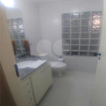 Apartamento à venda com 3 quartos, sendo 1 suíte,  em Cambuci, São Paulo, SP
