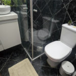 Apartamento à venda com 2 quartos em Vila Odim Antão, Sorocaba, SP