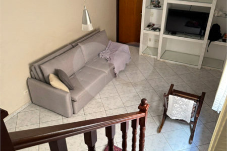 Casa à venda com 3 quartos, sendo 1 suíte, em Vila Constança, São Paulo, SP