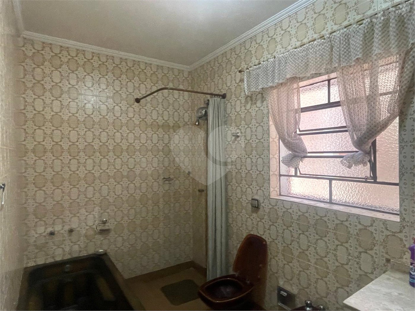 Chácara à venda com 5 quartos, sendo 2 suítes,  em Vila São Paulo, Mogi das Cruzes, SP