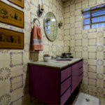 Casa à venda com 3 quartos, sendo 1 suíte, em Chácara Santo Antônio (zona Sul), São Paulo, SP