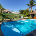 Casa à venda com 4 quartos, sendo 1 suíte, em Morada da Praia, Bertioga, SP