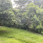 Terreno à venda em Loteamento Terras de São Pedro e São Paulo, Salto, SP