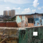 Terreno à venda em Vila Guilherme, São Paulo, SP