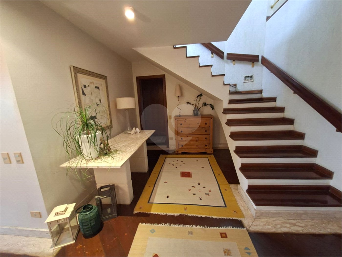 Apartamento à venda com 4 quartos, sendo 3 suítes, em Vila Progredior, São Paulo, SP