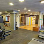 Apartamento à venda com 1 suíte em Pinheiros, São Paulo, SP