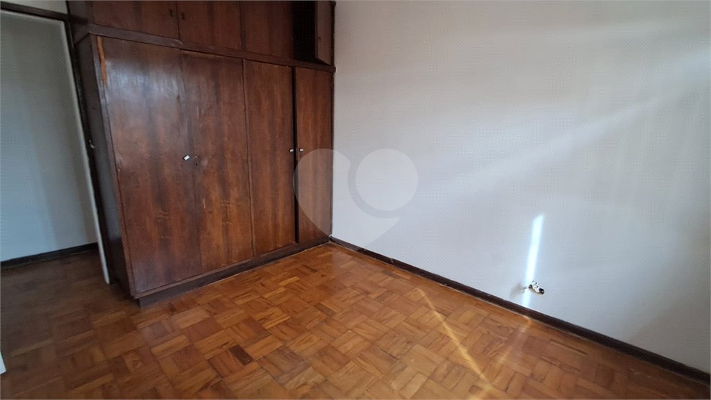 Sobrado à venda com 3 quartos em Água Fria, São Paulo, SP