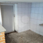 Sobrado à venda com 4 quartos, sendo 1 suíte, em Vila Monumento, São Paulo, SP