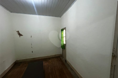 Casa à venda com 3 quartos no Centro, Itapetininga, SP