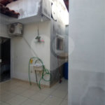 Casa à venda com 3 quartos em Residencial São Gabriel, Salto, SP