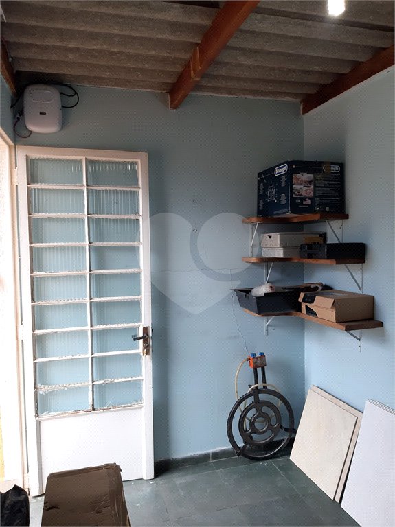 Sobrado à venda com 3 quartos, sendo 1 suíte,  em Mandaqui, São Paulo, SP