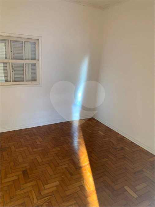 Casa à venda com 4 quartos, sendo 2 suítes,  no Centro, Mairinque, SP