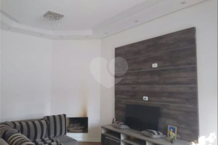 Casa à venda com 2 quartos, sendo 1 suíte,  em Mogi Moderno, Mogi das Cruzes, SP