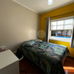 Casa à venda com 3 quartos, sendo 1 suíte, em Vila Nastri, Itapetininga, SP
