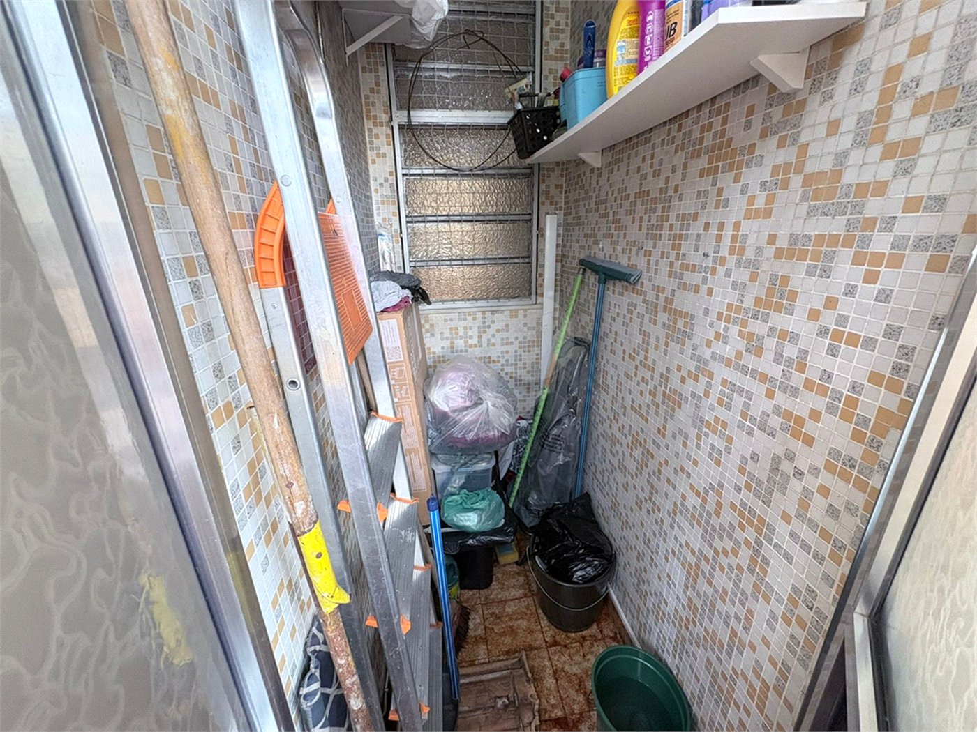 Apartamento à venda com 2 quartos em Vila Isabel, Rio de Janeiro, RJ