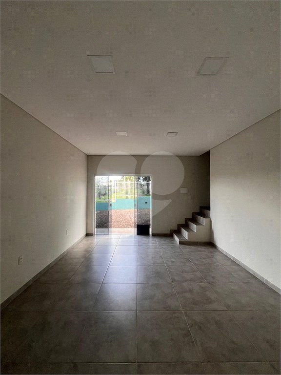 Salão para alugar em Coophafronteira, Ponta Porã, MS