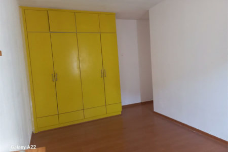 Apartamento à venda com 2 quartos em Parque Residencial da Lapa, São Paulo, SP