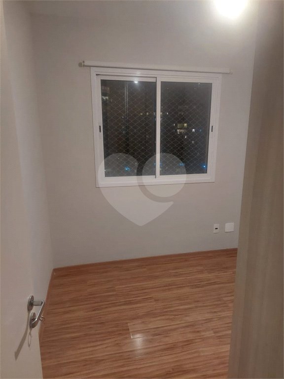 Apartamento à venda com 3 quartos, sendo 2 suítes,  em Vila Andrade, São Paulo, SP
