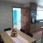 Casa à venda com 4 quartos, sendo 3 suítes, em Campo Grande, Rio de Janeiro, RJ